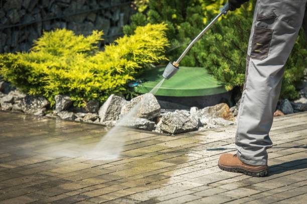Best Concrete Sealing  in Groveville, NJ