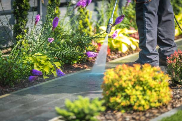 Winterizing Services in Groveville, NJ