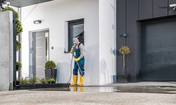 Best Sign and Awning Cleaning  in Groveville, NJ